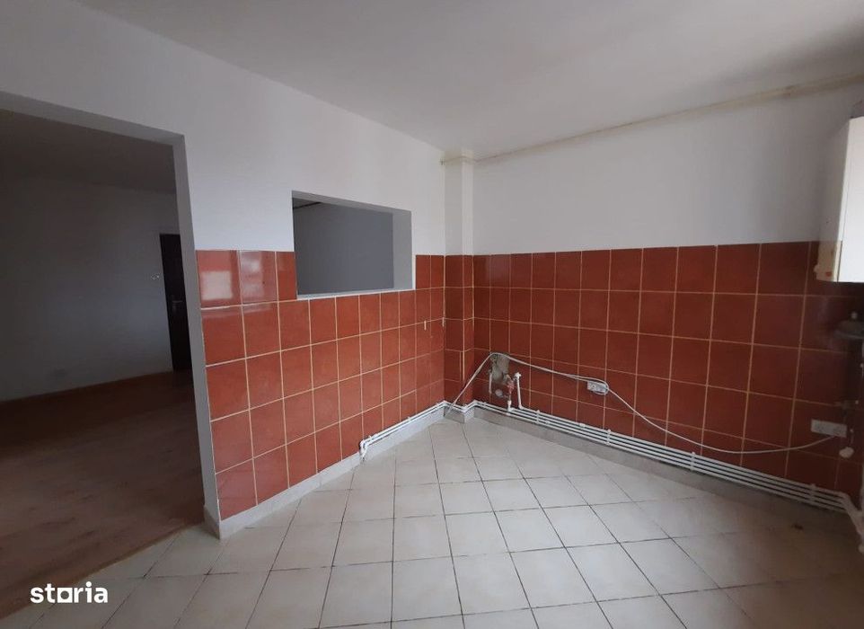 Apartament  3 camere Maratei , 68 metri, etaj 10 Cod:149290