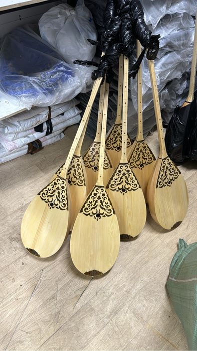 Домбыра оптом чехол для домбра и гитара