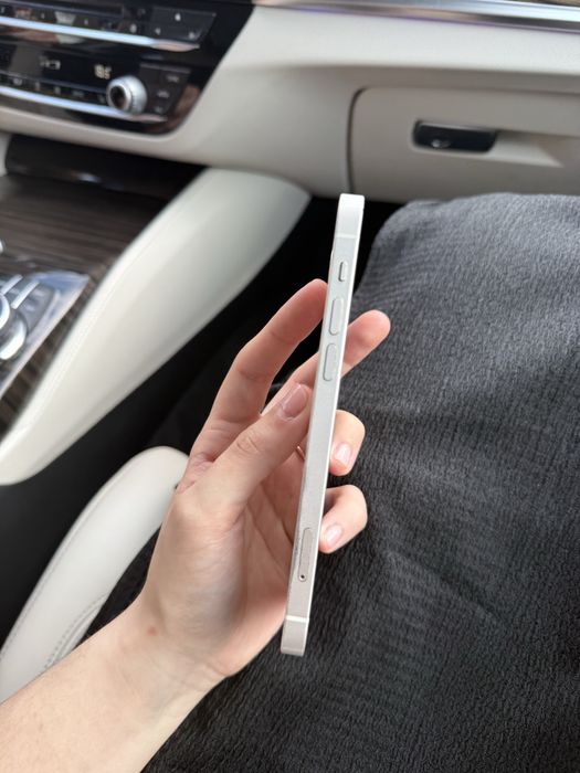 Iphone 12, functionabil