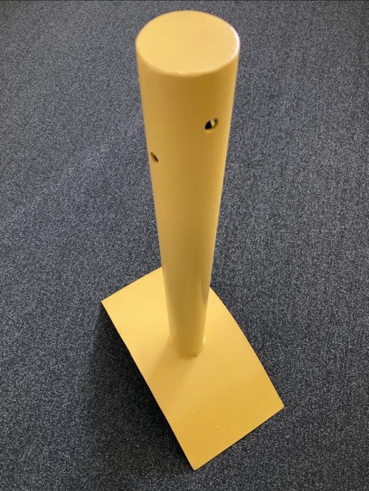 Rasuflatori gaz certificate - Caseta GN gaz natura