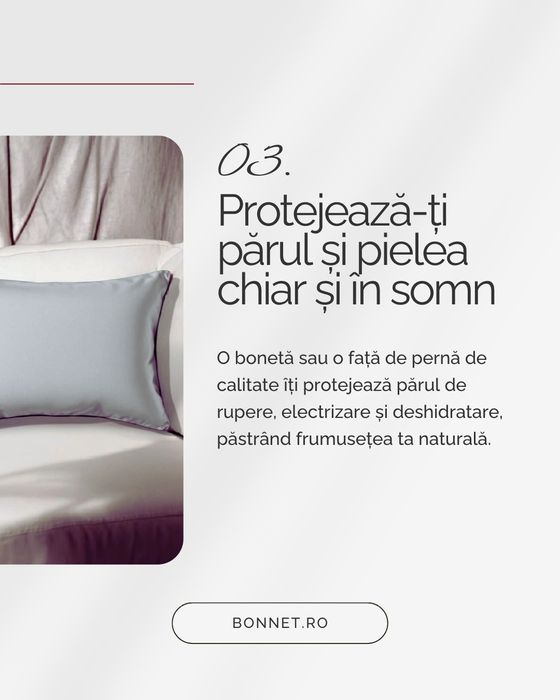 Social Media Management