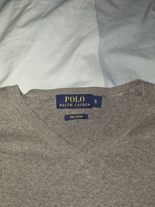 Pulovere diverse 40 ron