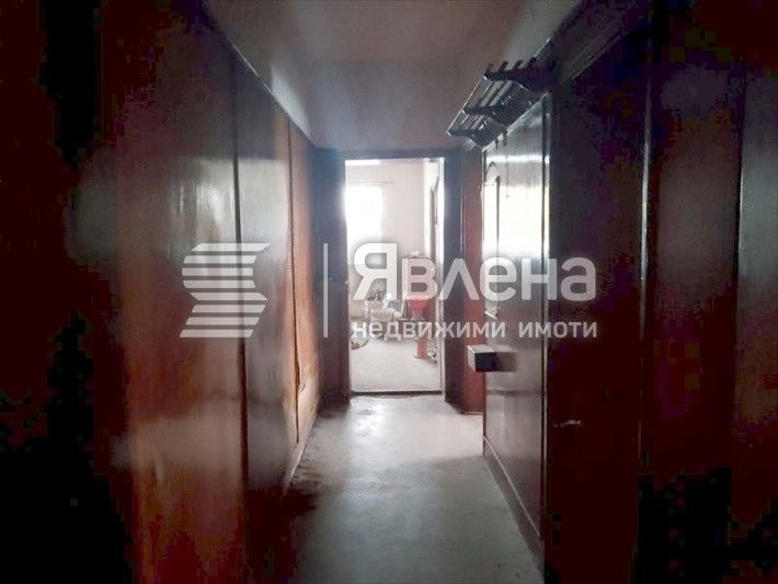 Продава се Тристаен апартамент в Благоевград, Широк център - 115 кв.м за 1283 €/кв.м - Снимка #6