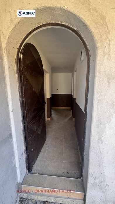 Продава се Къща в Троян - 164 кв.м за 641 €/кв.м - Снимка #5