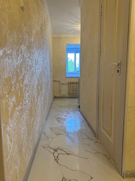 Продается 2х ком.квартира