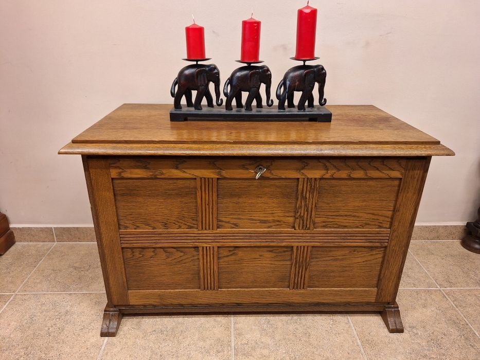 Пейка, шкаф за обувки