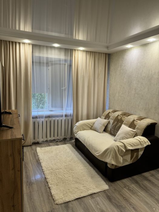 Квартиры посуточно , почасово