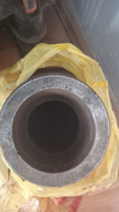 Продам долота шарошечное