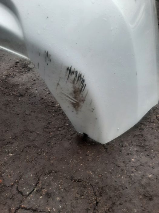 Запчасти шевролет кобальт