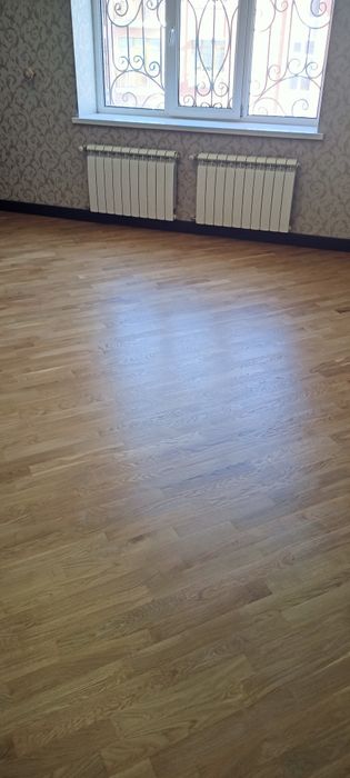 Шлифовка пол старых пол паркет лакировка ресторация