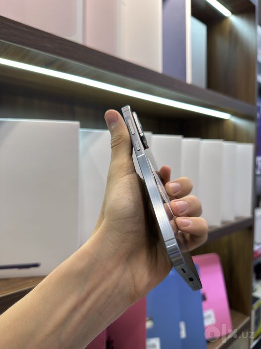 samsung a56 naxtka