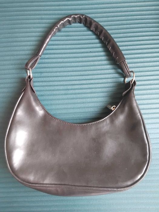 Дамска НОВА Чанта