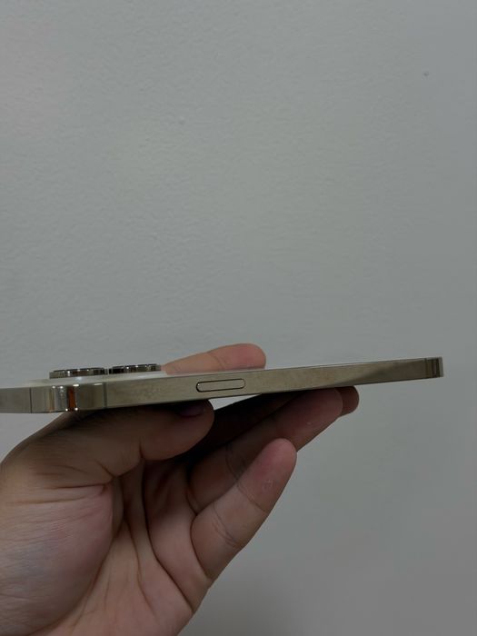 iPhone 14 Pro Max 256gb