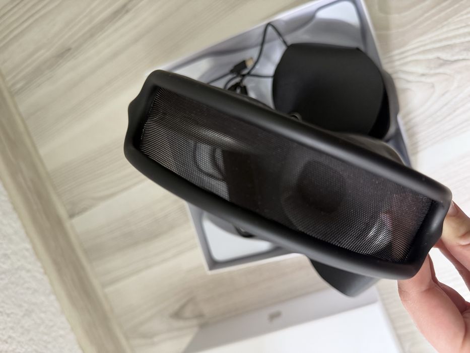 AirPods Max Wireless
