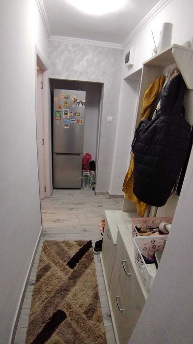 Apartament-imobiliare