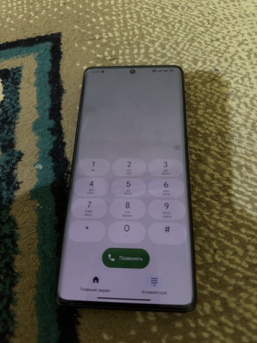 Redmi note 14 pro sotiladi