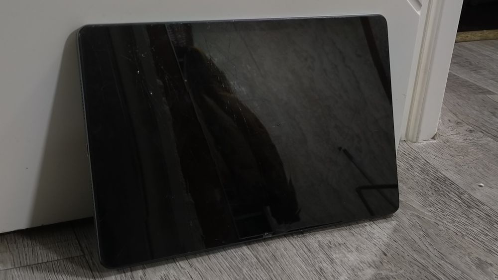 Планшет Lenovo M11 8/128