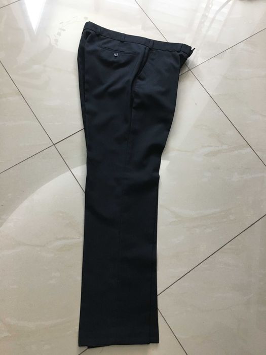 Pantaloni "Canda" C&A