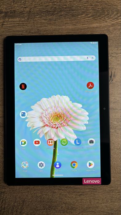 Tableta Lenovo 16 GB