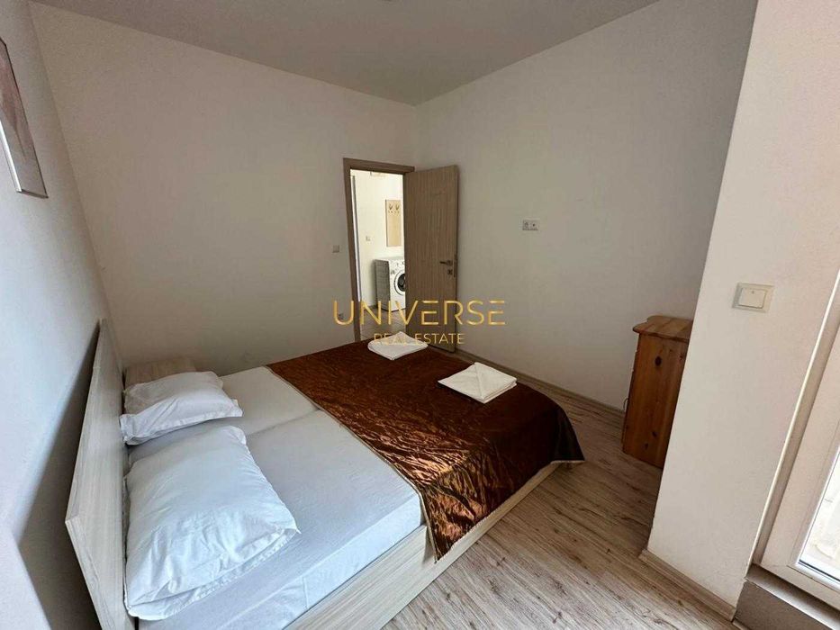 Продава се Двустаен апартамент в к.к. Слънчев бряг - 80 кв.м за 1113 €/кв.м - Снимка #5