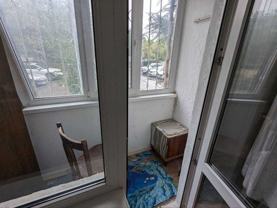 Продам 2х комнатную квартиру срочно