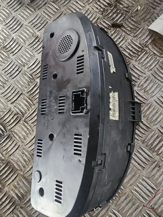 Ceasuri bord 2.0 diesel  Chevrolet Captiva