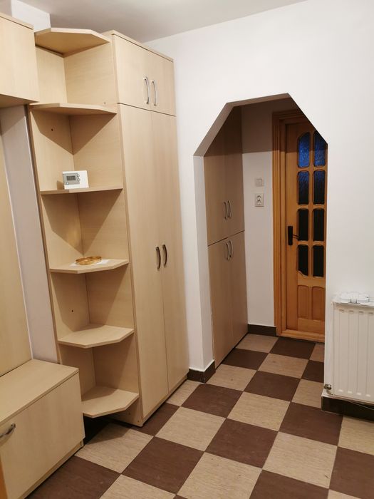 Ofer închiriere apartament 2 camere