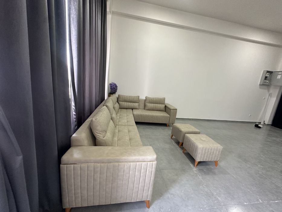 Уголок Диван Версаль divan ugolok/гостинный уголок