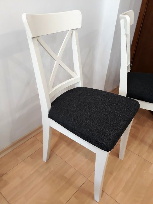 Стол Столове Трапезни, Офис, Всекидневни / холни /кухненски, Икеа IKEA