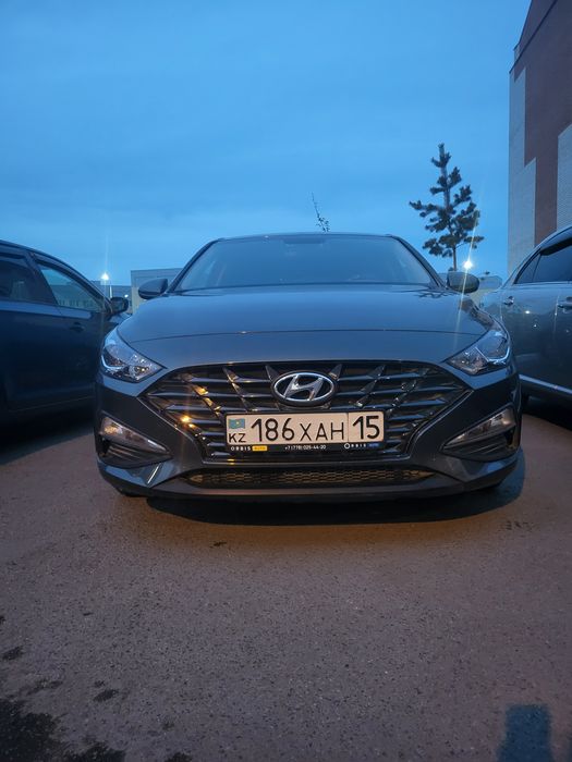 Продам авто 2022год