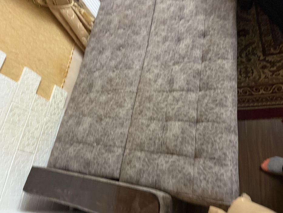 диван раскладной