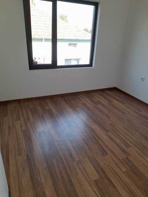 Продава се Къща в Търговище, Въбел - 135 кв.м за 1285 €/кв.м - Снимка #15