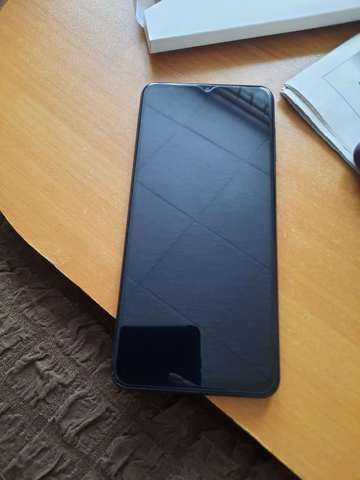 Самсунг галакси а 12