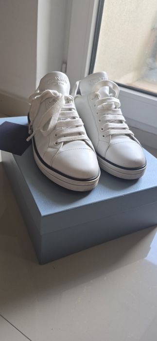 Prada original 38