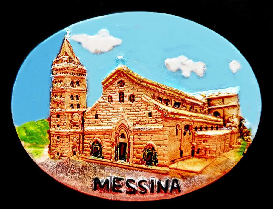 ПРОМОЦИЯ на магнити за хладилник