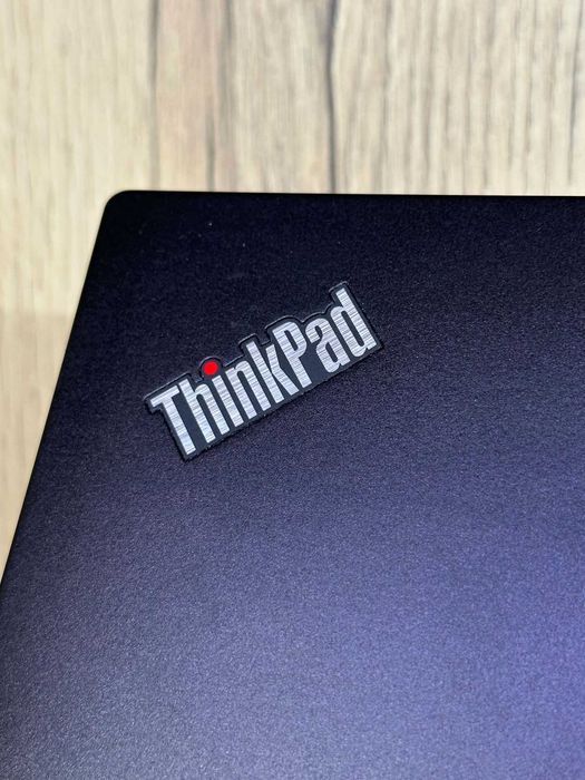 Лаптоп Lenovo ThinkPad T480 intel Core i5 - 8350U vPro 8th Gen