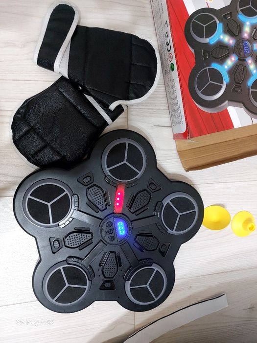 Настольные игры новые