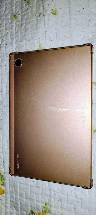 Tableta Samsung Galaxy A8-10.5 inch