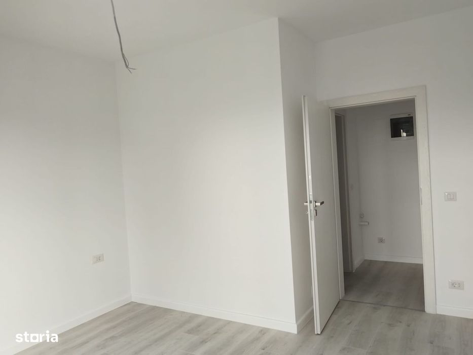 Apartament 2 camere, decomandat, MRS Gradinile