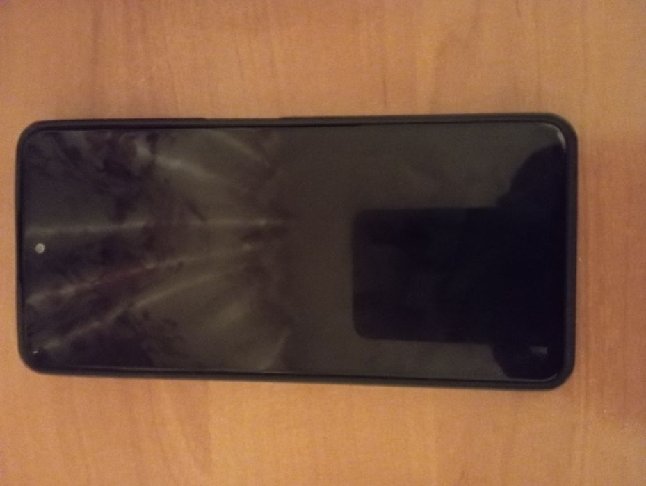 Redmi note12 Redmi note 11 pro