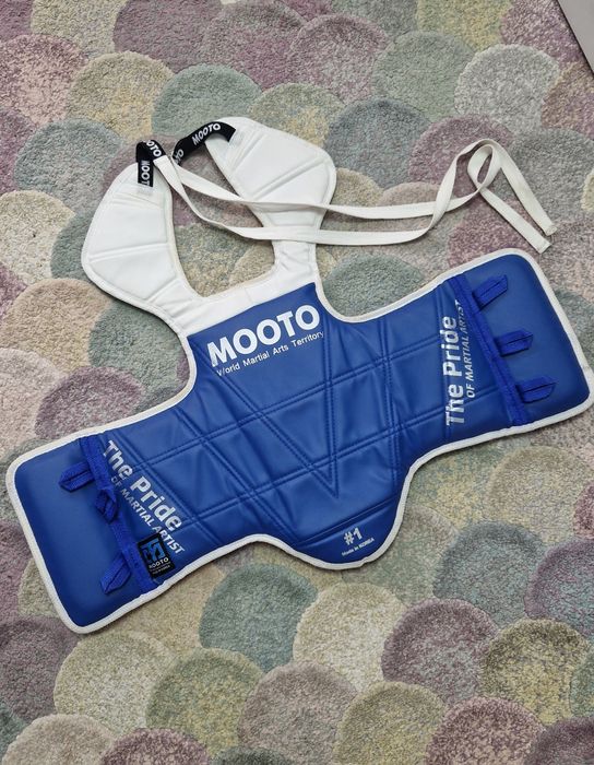 Детские вещи для мальчика