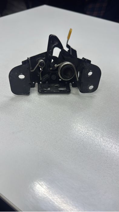 Автозапчасти Changan CS55 plus