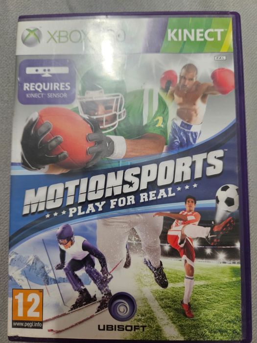 Vand jocuri Xbox 360