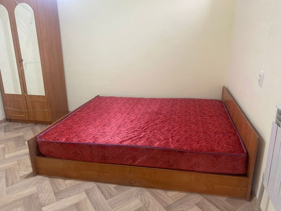 Сдам комнаты в общежитии