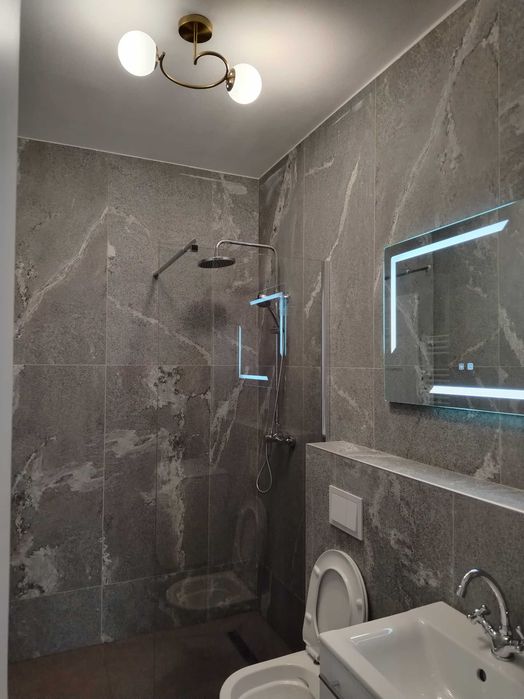 Apartament – Alba Iulia - Vedere 4