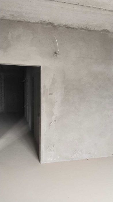 Ko`p qavatli turar joy