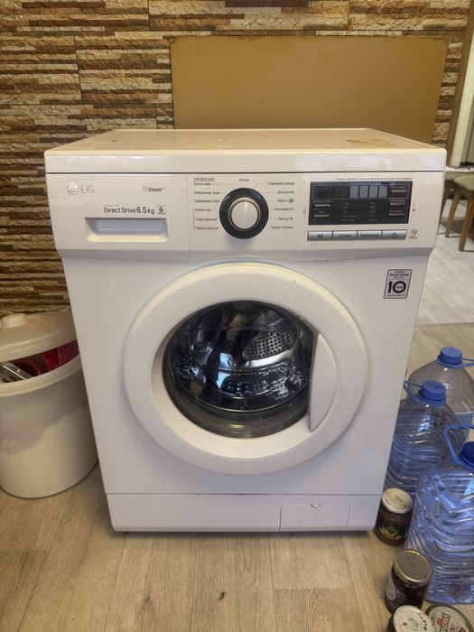 Продам не рабочие стиральные машинки