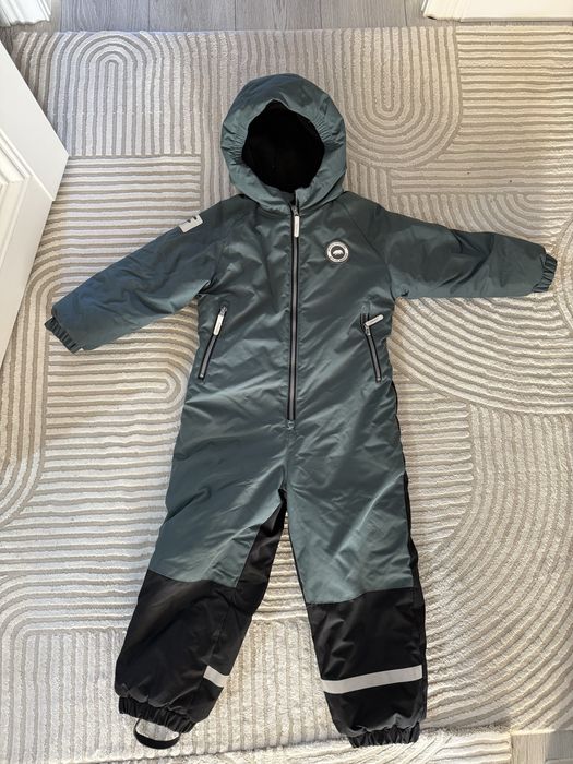 Продам комбинезон