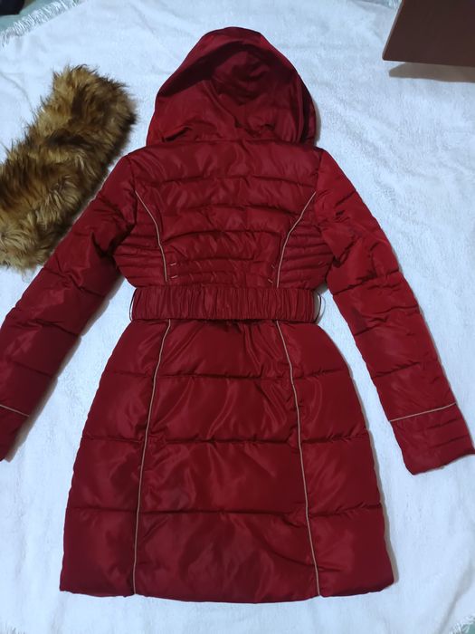 Куртка женская продаётся