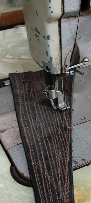 Швейная машинка 3823